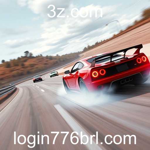 Expansão do 776BRL e o Impacto no Mercado de Jogos