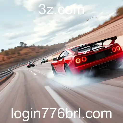 Expansão do 776BRL e o Impacto no Mercado de Jogos