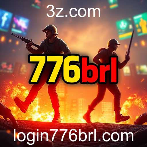 A Dinâmica Atual dos Jogos Online no Brasil