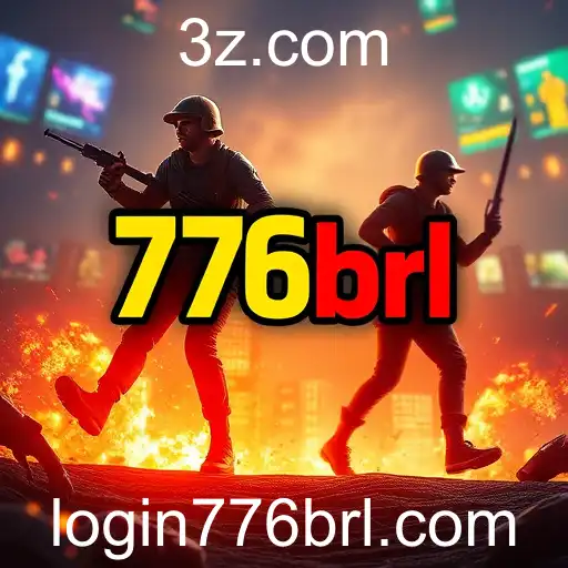 A Dinâmica Atual dos Jogos Online no Brasil