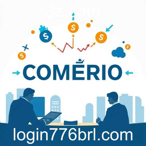 Crescimento e impacto de '776brl' no mercado de jogos