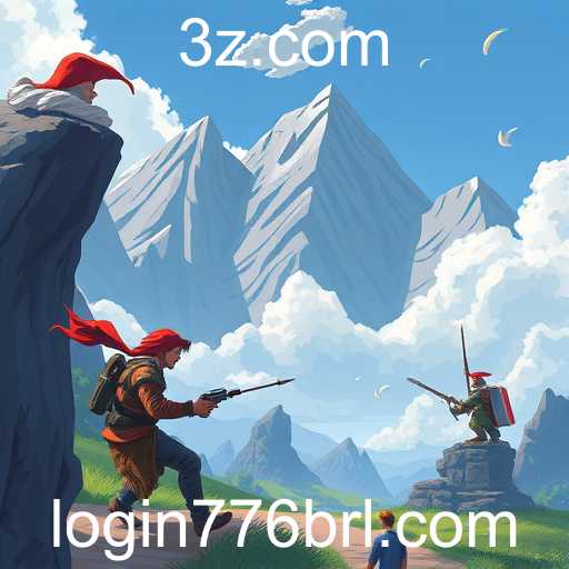 O Crescimento dos Jogos Online no Brasil