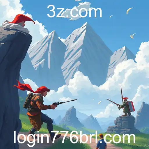 O Crescimento dos Jogos Online no Brasil