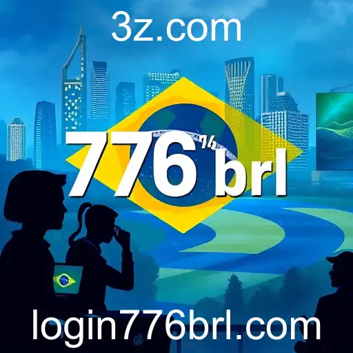 Transformações no Mercado Brasileiro de Criptomoedas