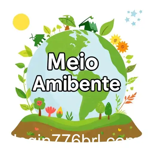 A Nova Era Econômica: O Impacto de 776brl na Economia Brasileira