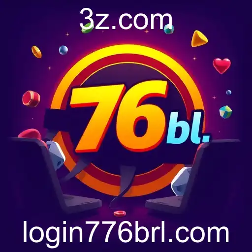 776brl Revoluciona a Indústria de Jogos no Brasil