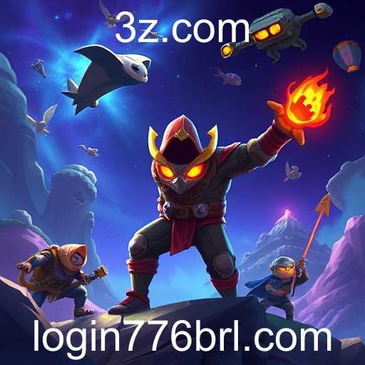 776brl