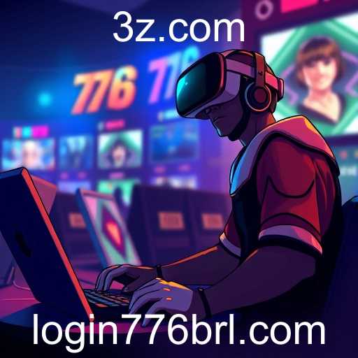 Celebração dos Jogos no Brasil com Inovação e Sucesso