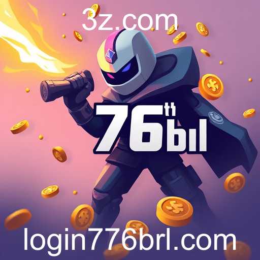 776brl