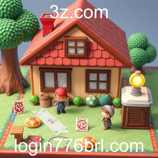 776brl
