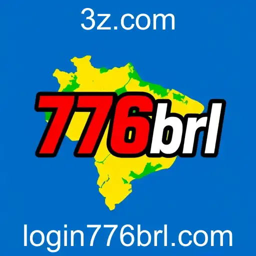 Economia Digital e o Impacto das Moedas Virtuais no Brasil