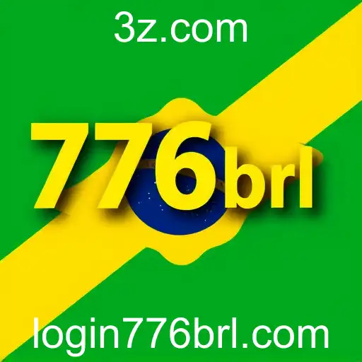 A Revolução das Plataformas de Jogo e o Crescimento Explosivo do 776brl
