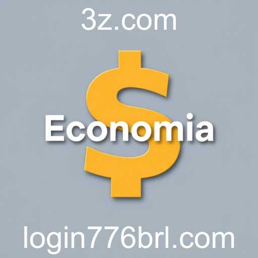 776brl