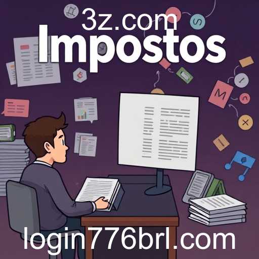 A Evolução de '776brl' e o Novo Cenário dos Jogos em 2025