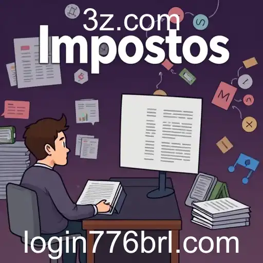 A Evolução de '776brl' e o Novo Cenário dos Jogos em 2025