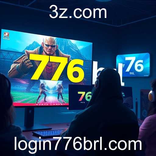 A Evolução dos Jogos Online no Brasil em 2025