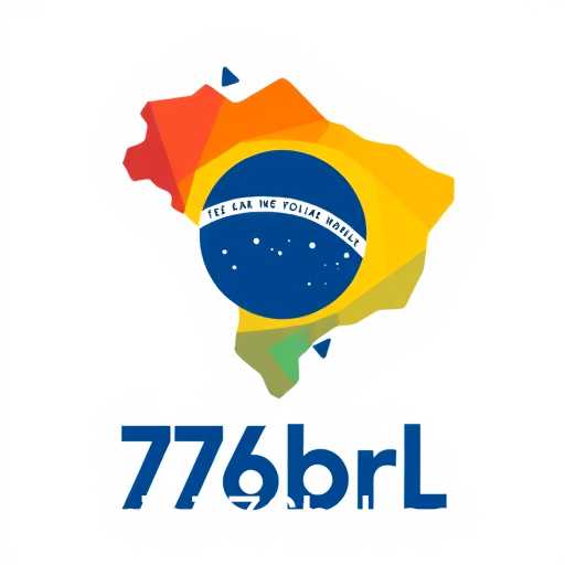 Expansão dos Jogos Online no Brasil: O Impacto de 776brl