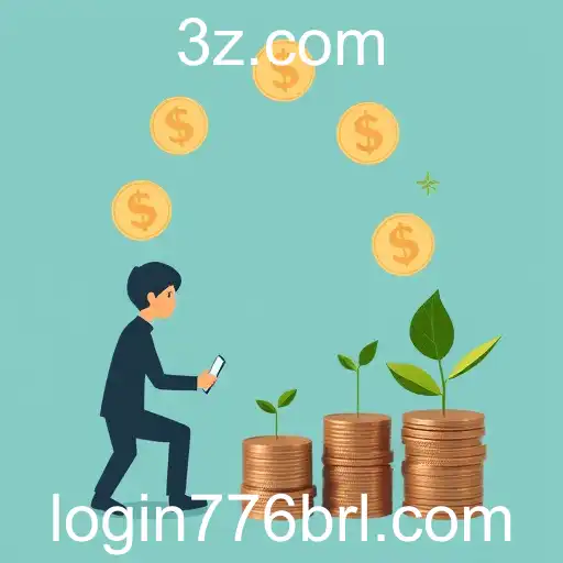 Estratégias Eficazes de Gestão de Finanças Pessoais