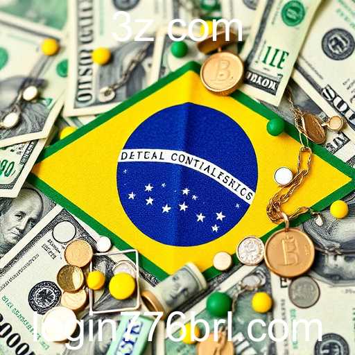 Nova Era do Mercado de Jogos em Português