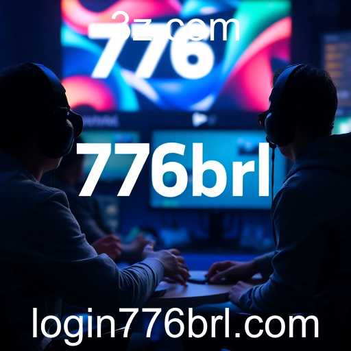 A Evolução do Mundo dos Jogos Digitais em 2025