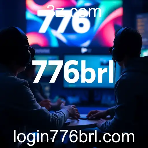 A Evolução do Mundo dos Jogos Digitais em 2025