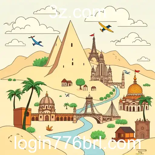 Indústria de Jogos se Reinventa em 2025