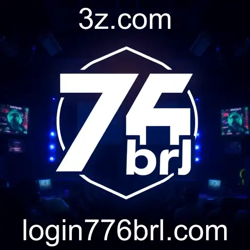 A Evolução do Setor de Jogos no Brasil