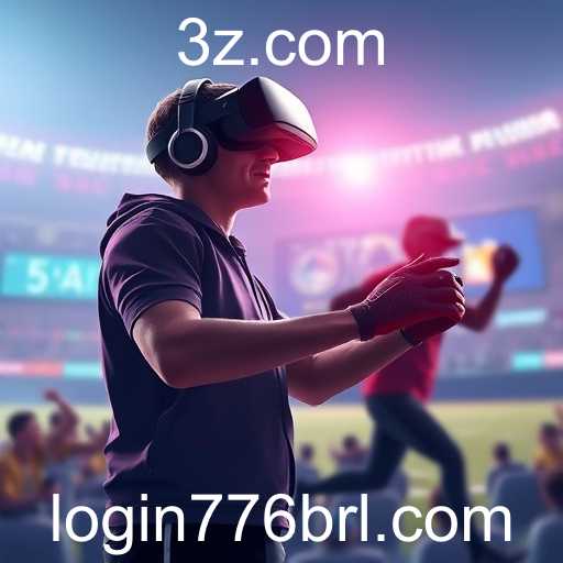 Tendências do Mercado de Jogos para 2025