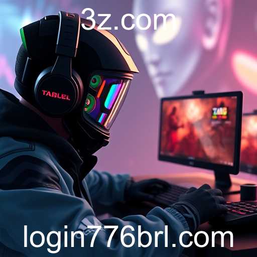 Tendências e Inovações no Mercado de Jogos Online