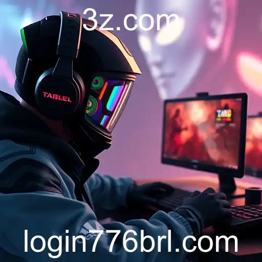 Tendências e Inovações no Mercado de Jogos Online