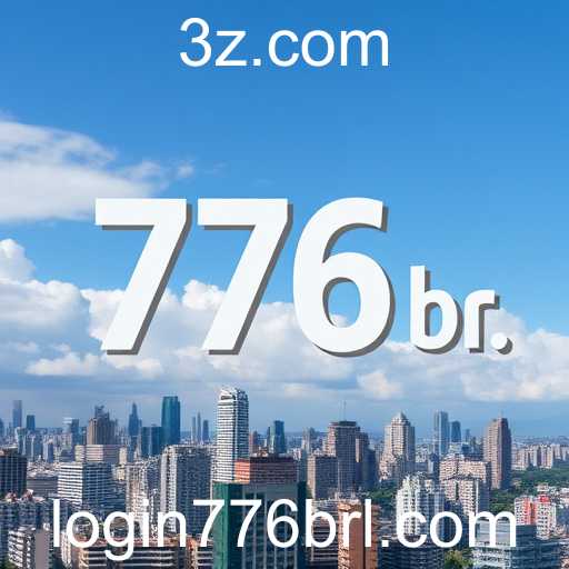 Cenário Atual dos Jogos no Brasil: Inovações e Desafios