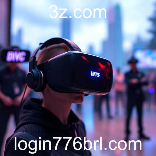 O Crescimento dos Jogos Online em 2025