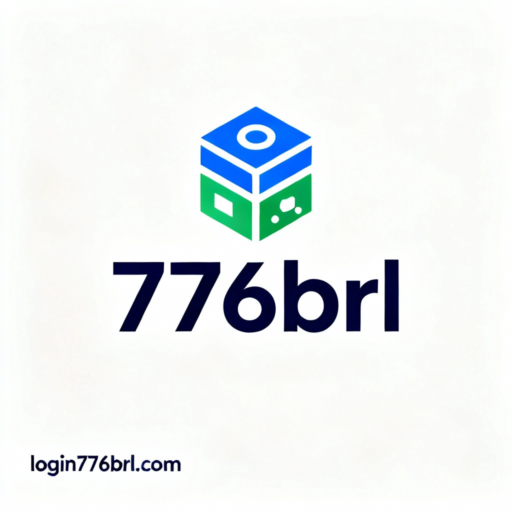 776brl