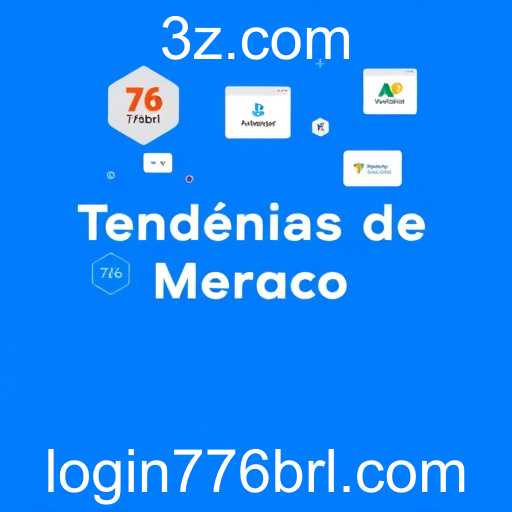 776brl