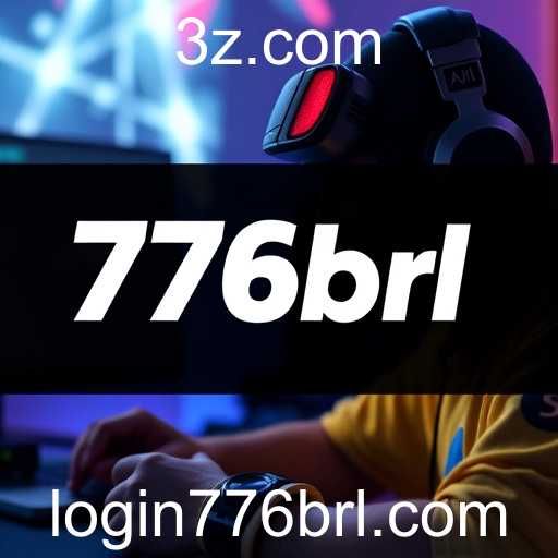 O Crescimento Explosivo de Plataformas de Jogos Online