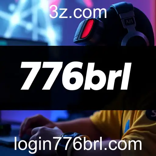 O Crescimento Explosivo de Plataformas de Jogos Online