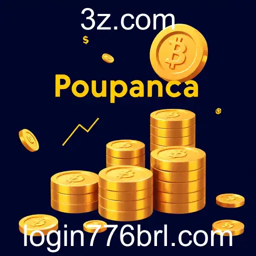 Explorando a Categoria 'Poupança' no Universo dos Jogos: Aprendizado e Diversão em 776brl