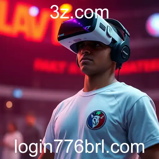 A Ascensão dos Jogos de Estratégia em 2025