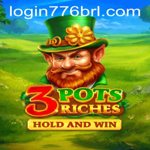 Discovering the Excitement of 3potsRiches: Rules, Gameplay, and Current Trends