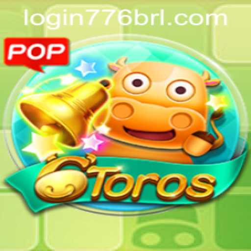 Exploring 6Toros: A Thrilling Card Game Adventure