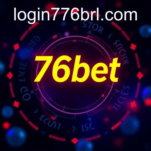 776bet PH Login