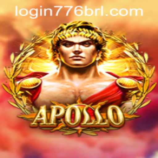 Exploring the Allure of Apollo and Quick Access through 776bet PH Login