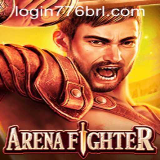 ArenaFighter: Mastering the Art of Combat in the Virtual Arena