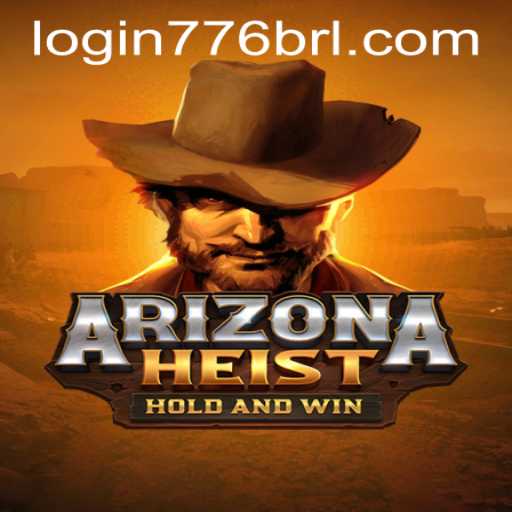 Exploring ArizonaHeist: An Immersive Gaming Experience