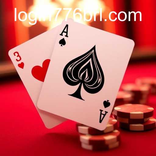 776bet PH Login