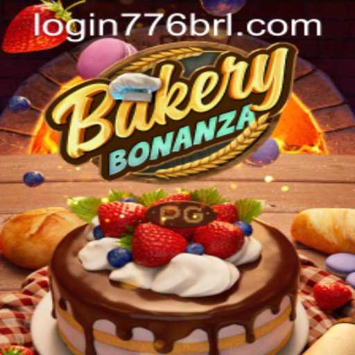 BakeryBonanza: A Delicious Adventure Awaits in Online Gaming