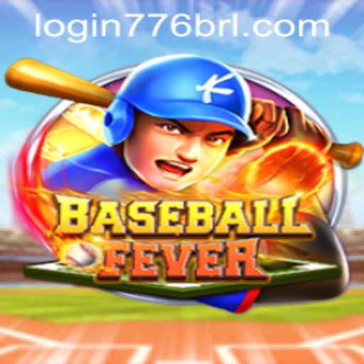 Exploring the Excitement of BaseballFever: An In-Depth Look with a Twist of 776bet PH Login