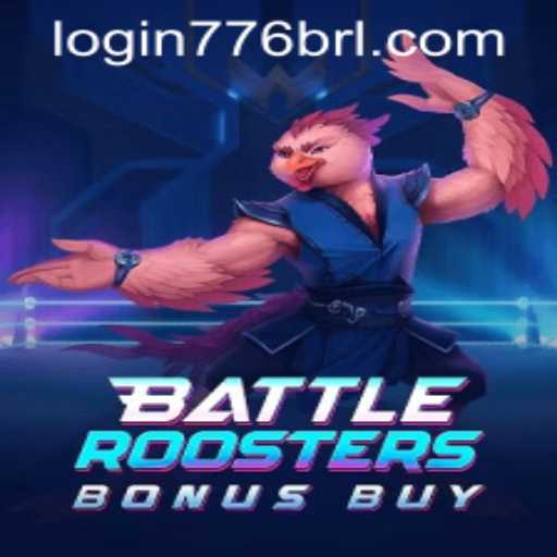 BattleRoostersBonusBuy: A Comprehensive Guide to the Leading Online Game