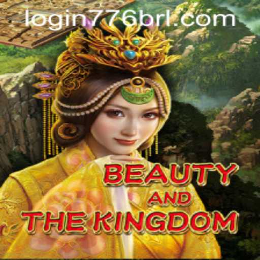 Unlocking Mysteries in BeautyAndTheKingdom: A Game for Adventurous Souls