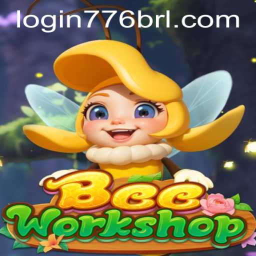 Exploring the Buzz: BeeWorkshop and Online Gaming Trends